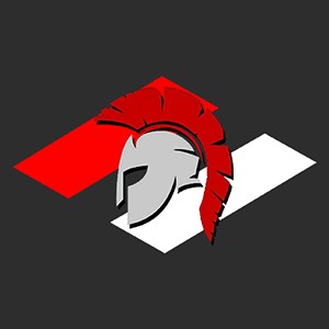 Красно-Белый вестник