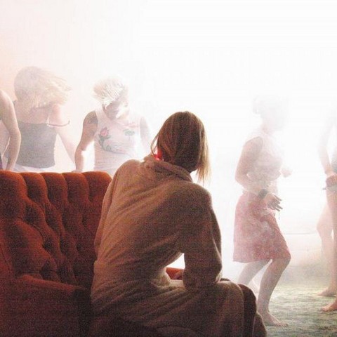 Кубрик-рубрик