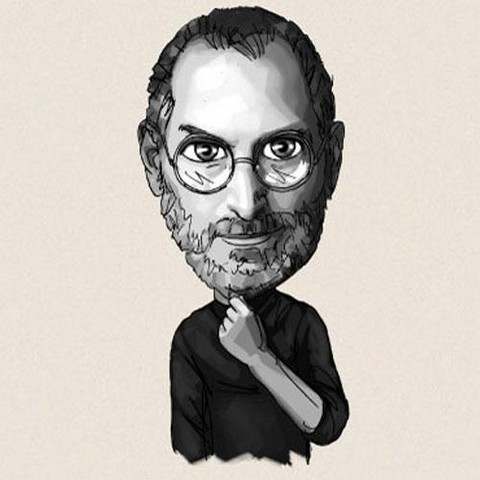 Глоссарий интернет маркетолога