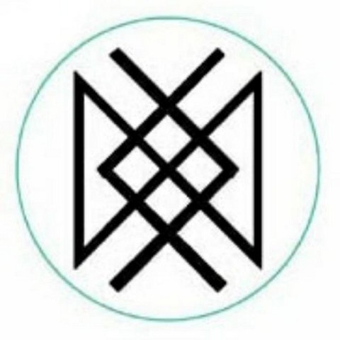 Сам себе Целитель