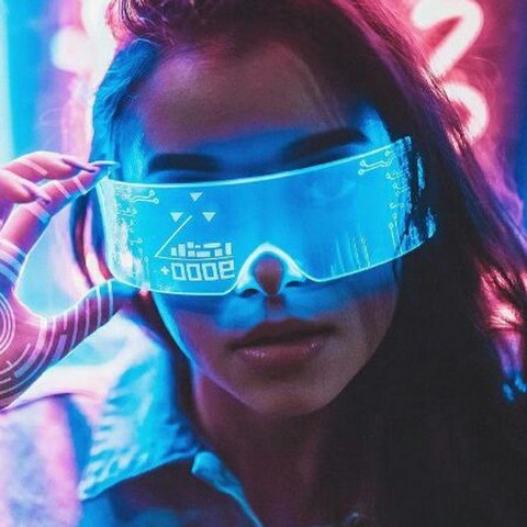 Новости сериалов