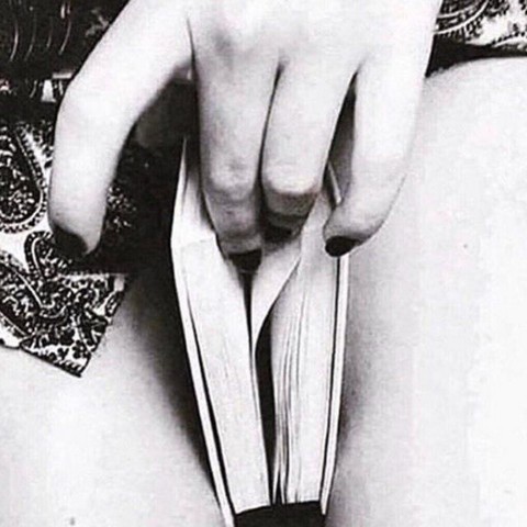 Intelligence is sexy