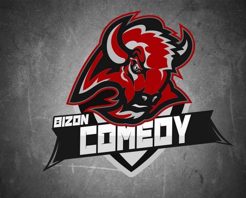 BizonComedy