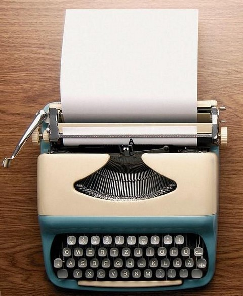 Канал с рассказами