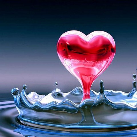 Машкин Кипр