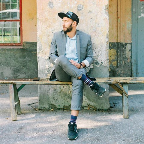 Запрещённая психиатрия