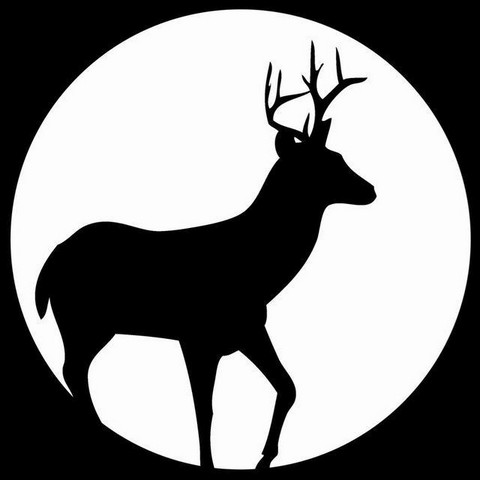 Скандинавский стиль