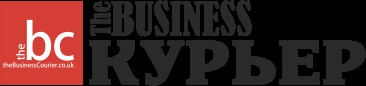 The Business Курьер