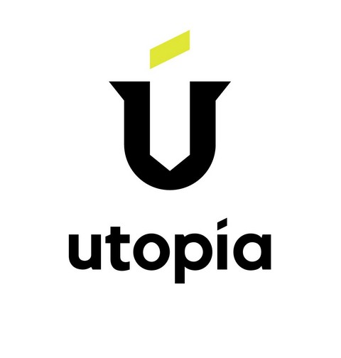 Utopia