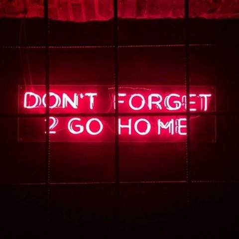 Дочь берлина