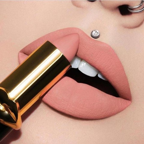 Макияж |Косметика