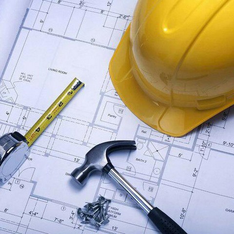 СТРОИТЕЛЬНЫЙ ФОРУМ