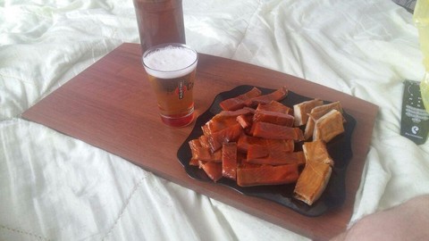 Алкоморофон 25+