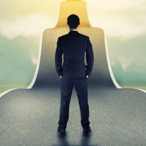 Техники манипулирования