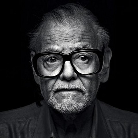 Время суток живых мертвецов