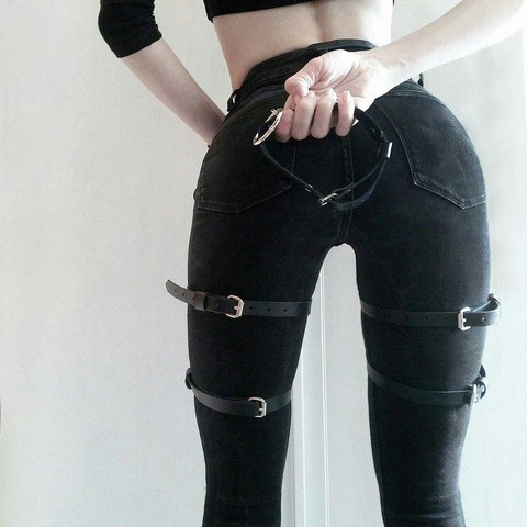 Дневник девственницы