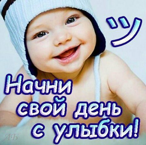 Татарстан +30 Общение,Встречи