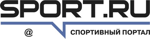 Sport.ru