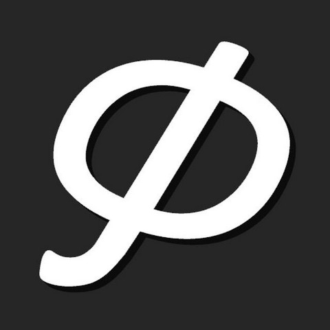 Удивительные Факты