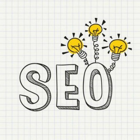 Дневник сеошника