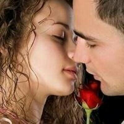 Знакомства