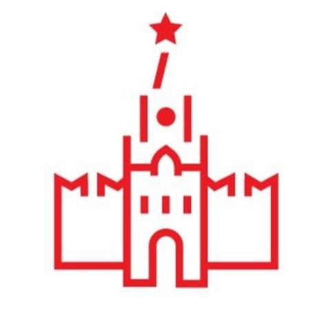 Майский указ