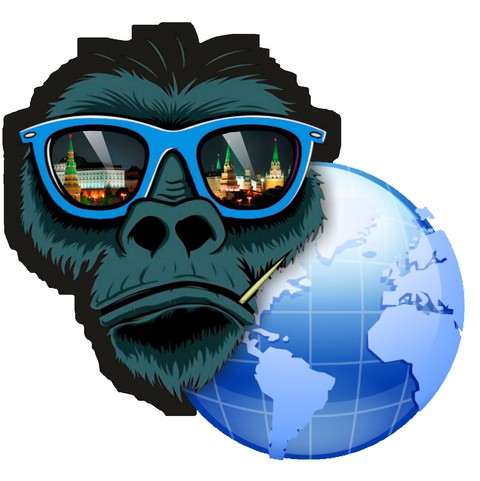 Дариус - Инфотех