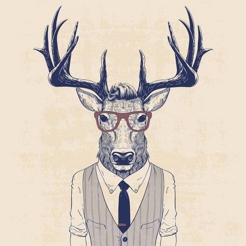 Рабочий случай