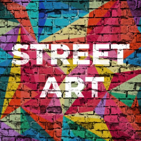 Street Art