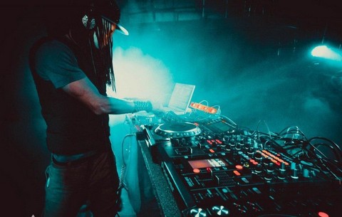 Soundgrams ✔️ Бесплатные минуса