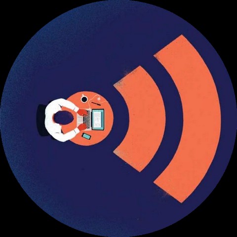 Бизнесовости