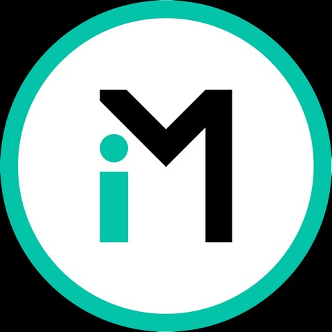 iSHMV - приложения для iOS