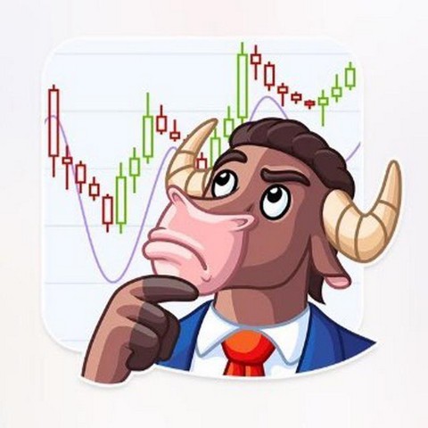 Дневник трейдера (блог)