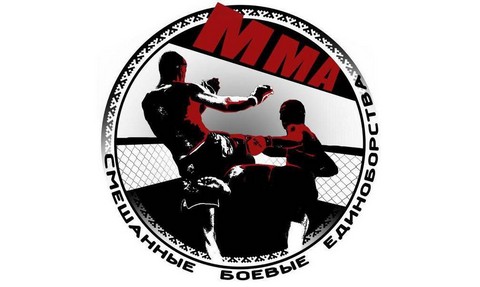 Новости ММА