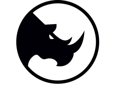 Мужской клуб / Rhino Club