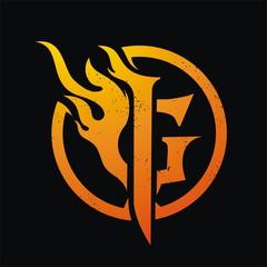 Новости Игровой Индустрии