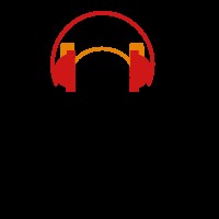 Боб Говнарь