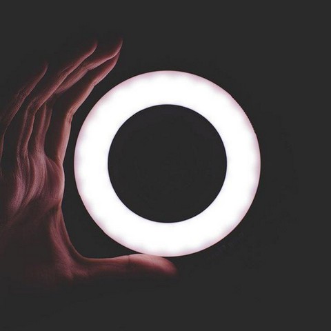 Говори, Даша