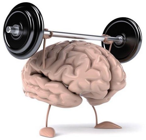 Нейробустинг 997%