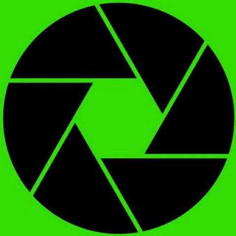 КиноИсточник