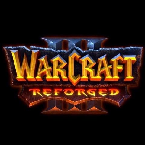 Warcraft III: Reforged