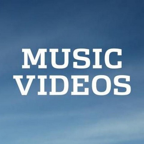 Music and Videos