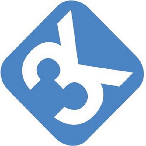 ЗОНА КОМФОРТА