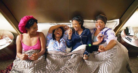 Девочки Оценят