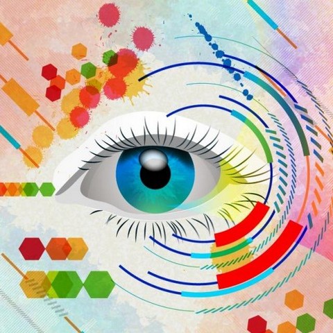 Инсайды маркетолога