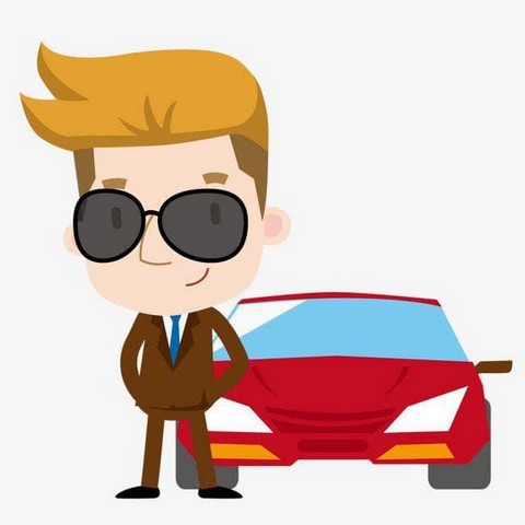 Привычки Пита