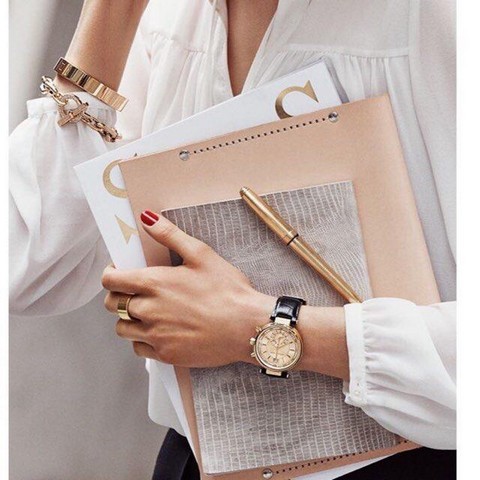 Работа- мечты