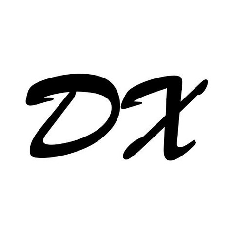 DethtriX | Бизнес идеи