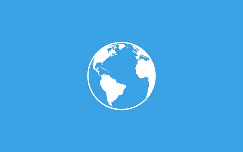 Ойкуменно o_0