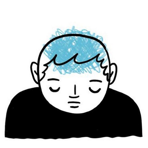 Мыслеблудство